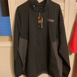 Under Armour PGA Tournamant Jacket